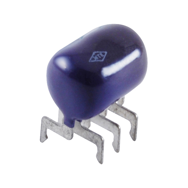 NTE120 NTE Electronics, Inc