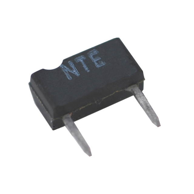 NTE15005E NTE Electronics, Inc