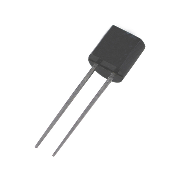 NTE15021E NTE Electronics, Inc