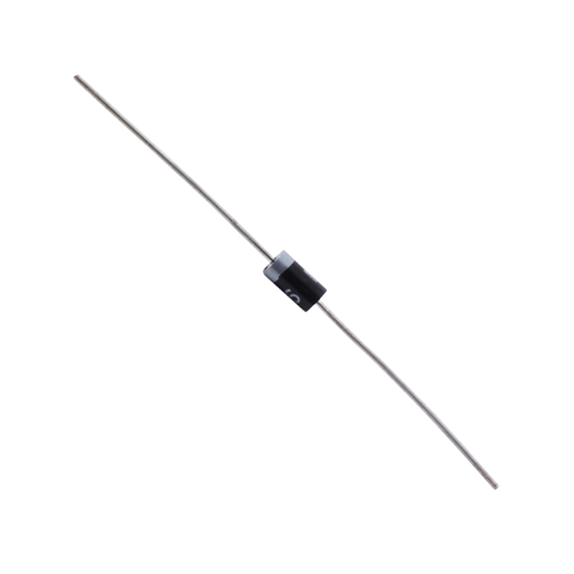 NTE156 NTE Electronics, Inc