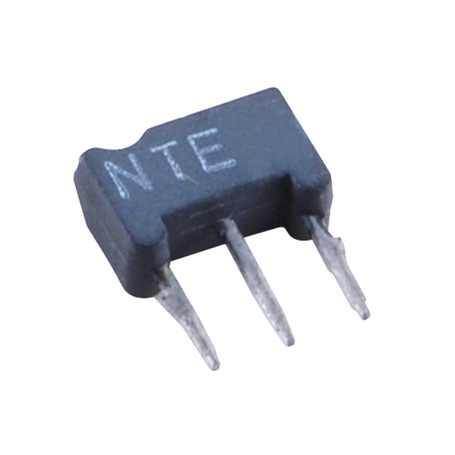 NTE16001 NTE Electronics, Inc