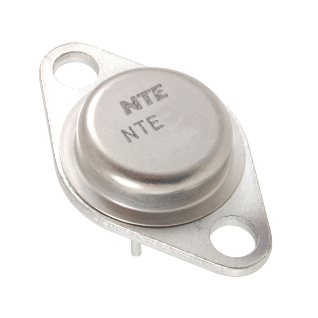 NTE174 NTE Electronics, Inc