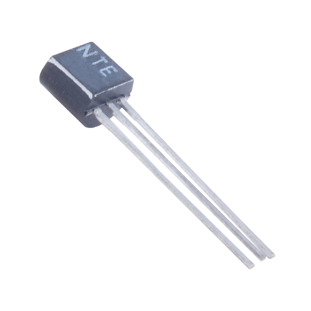 NTE1902 NTE Electronics, Inc