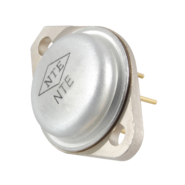 NTE1927 NTE Electronics, Inc