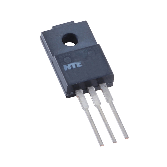 NTE1960 NTE Electronics, Inc