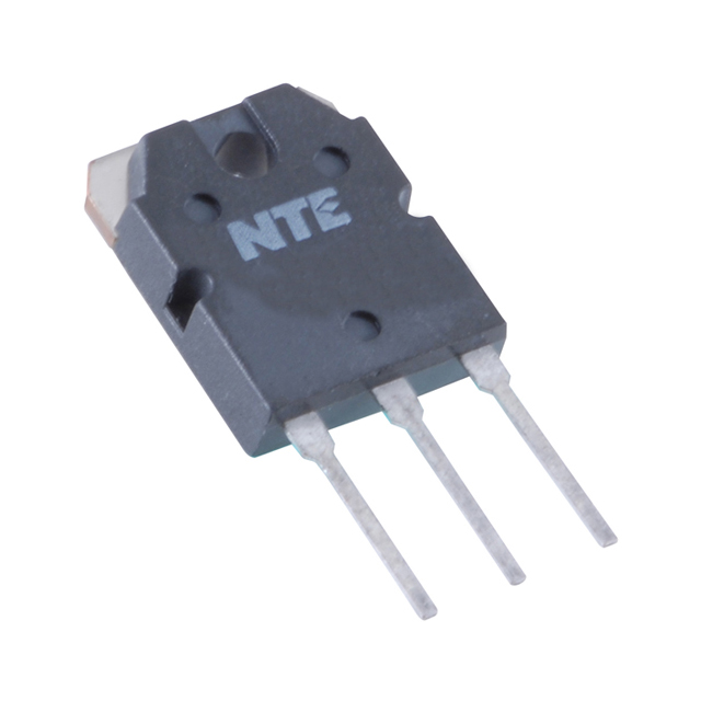 NTE214 NTE Electronics, Inc