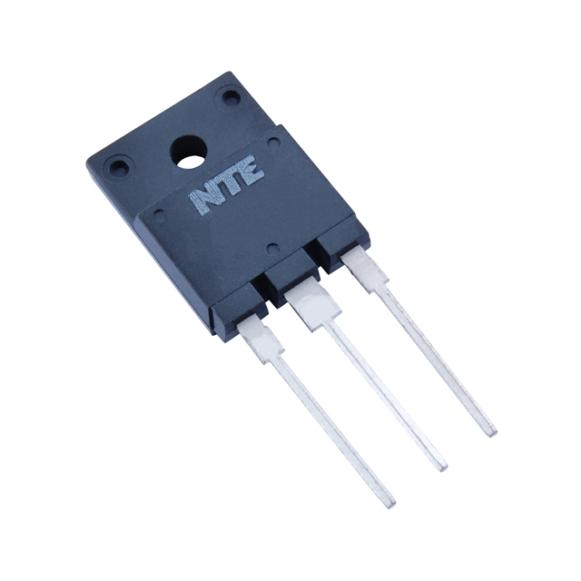 NTE2324 NTE Electronics, Inc