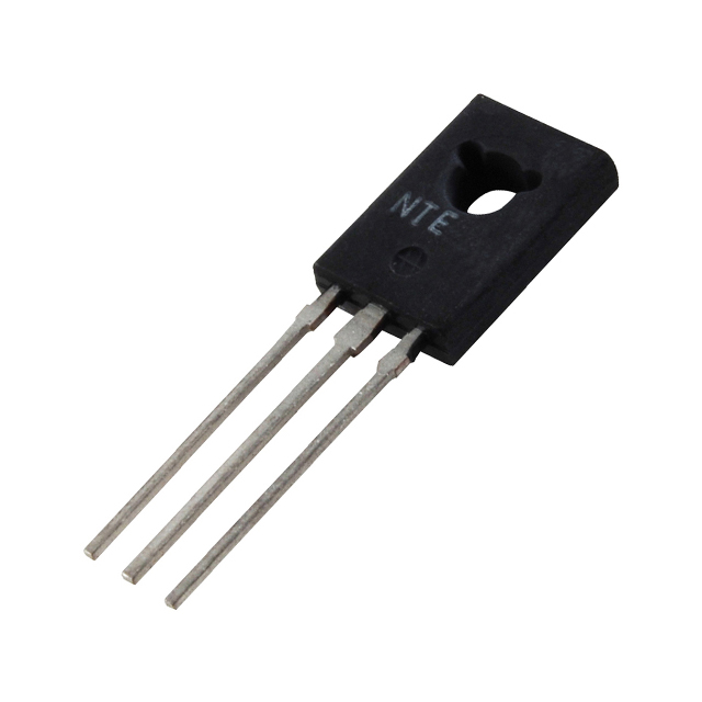 NTE2327 NTE Electronics, Inc