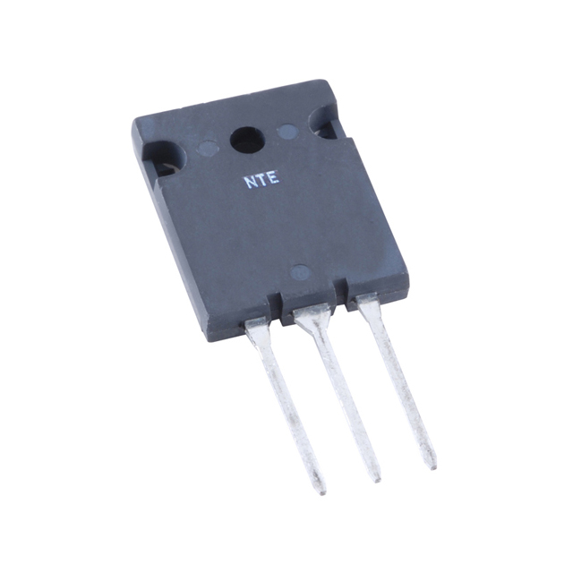 NTE2328 NTE Electronics, Inc