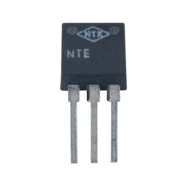 NTE2340 NTE Electronics, Inc