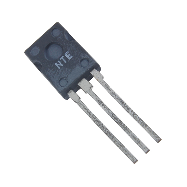 NTE2345 NTE Electronics, Inc