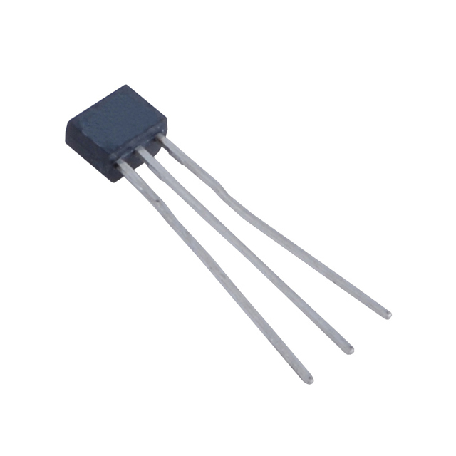 NTE2355 NTE Electronics, Inc