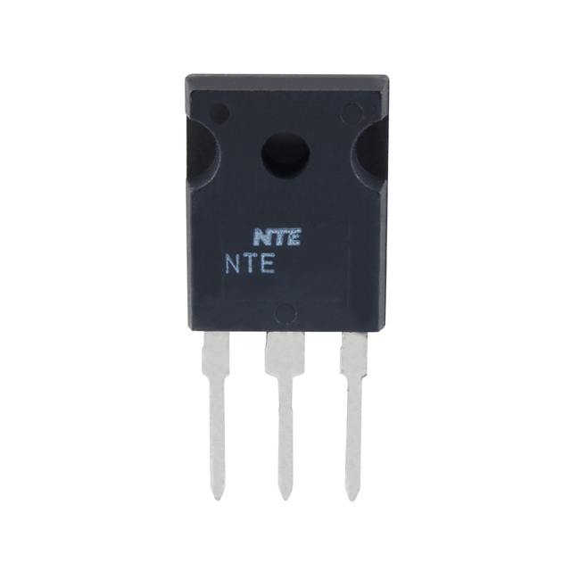 NTE2375 NTE Electronics, Inc