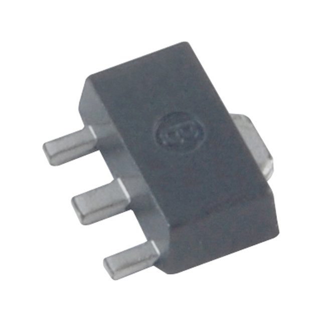 NTE2426 NTE Electronics, Inc