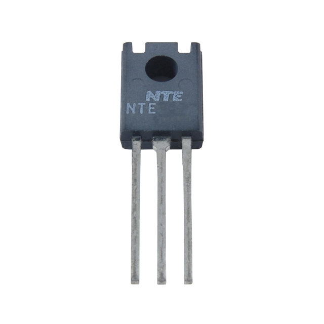 NTE2501 NTE Electronics, Inc