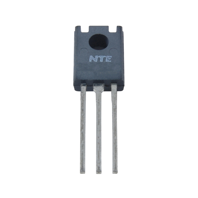 NTE2517 NTE Electronics, Inc