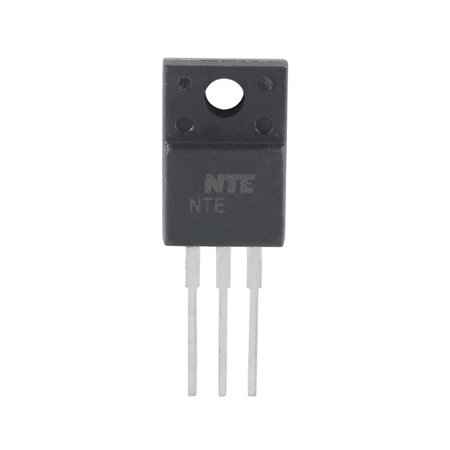 NTE2547 NTE Electronics, Inc