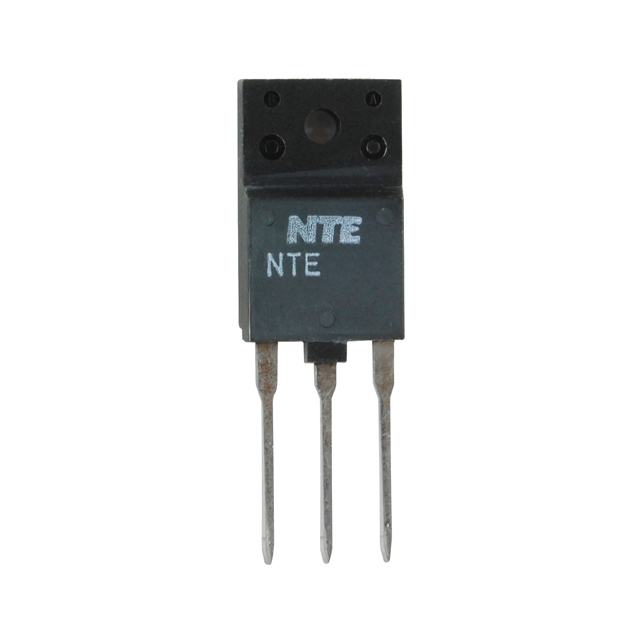 NTE2637 NTE Electronics, Inc