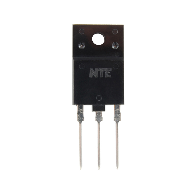 NTE2639 NTE Electronics, Inc