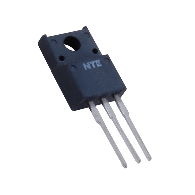 NTE2647 NTE Electronics, Inc