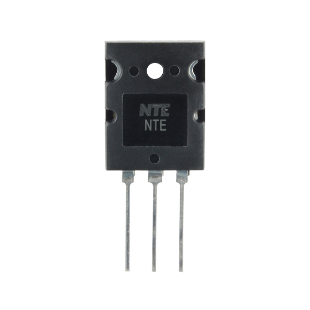 NTE2665 NTE Electronics, Inc