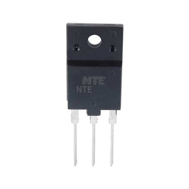 NTE2676 NTE Electronics, Inc