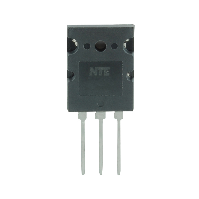 NTE2682 NTE Electronics, Inc