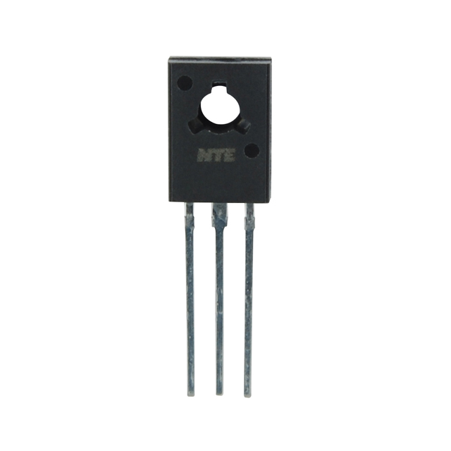 NTE2684 NTE Electronics, Inc