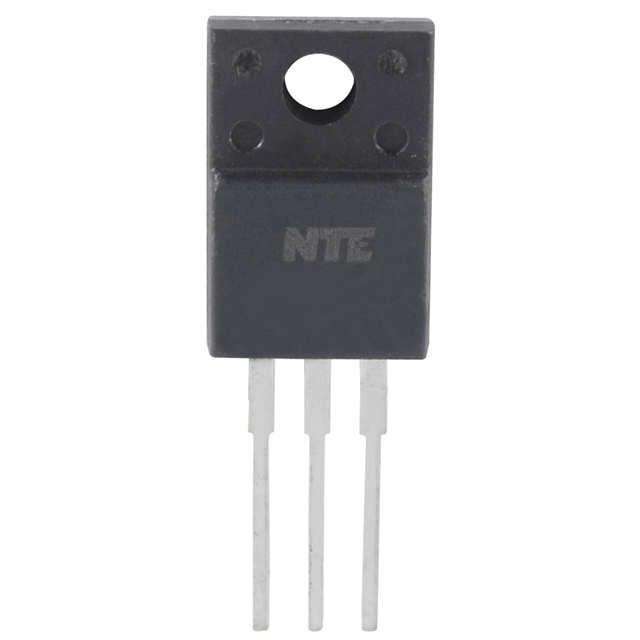 NTE2701 NTE Electronics, Inc