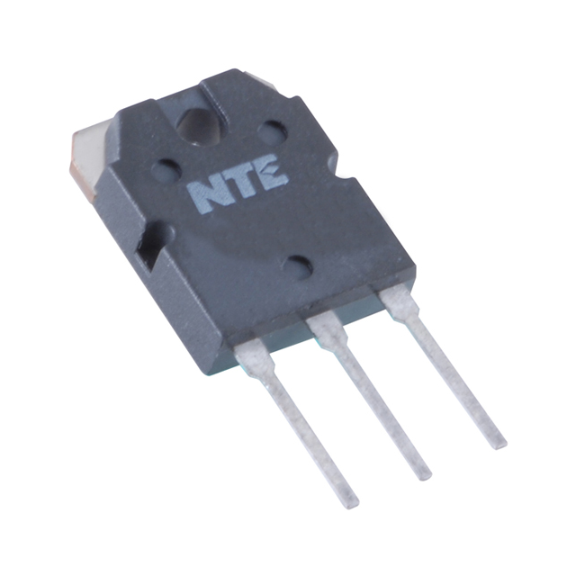 NTE2973 NTE Electronics, Inc