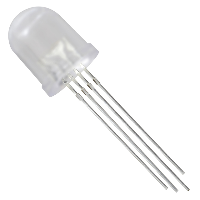 NTE30158 NTE Electronics, Inc