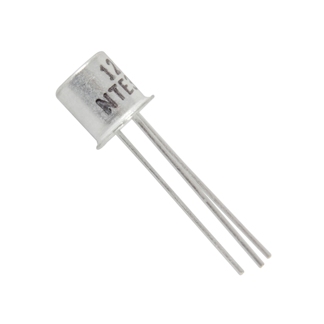 NTE3031 NTE Electronics, Inc