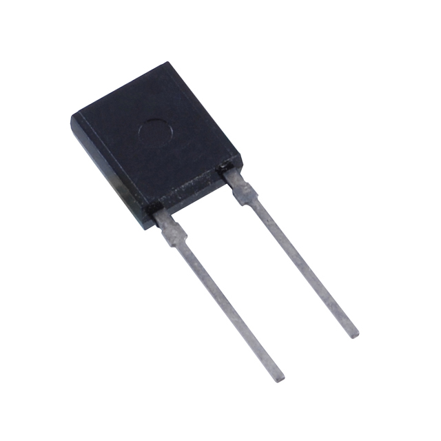 NTE3033 NTE Electronics, Inc