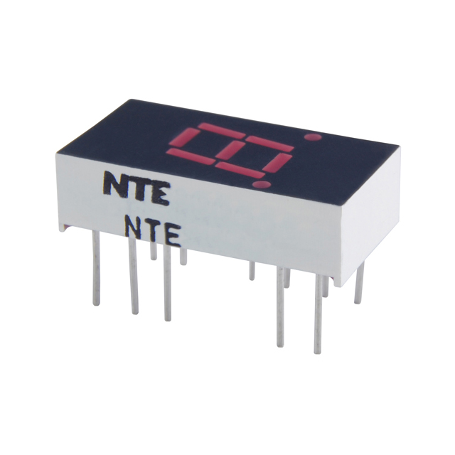 NTE3061 NTE Electronics, Inc