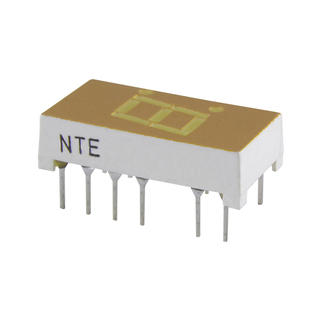 NTE3064 NTE Electronics, Inc