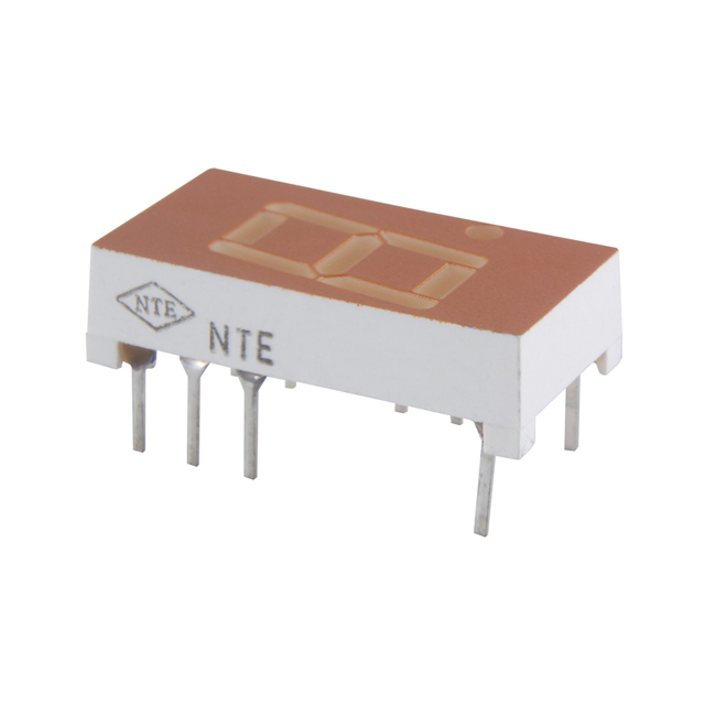 NTE3070 NTE Electronics, Inc