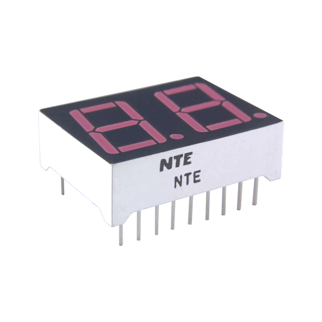 NTE3074 NTE Electronics, Inc