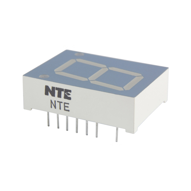 NTE3080-G NTE Electronics, Inc