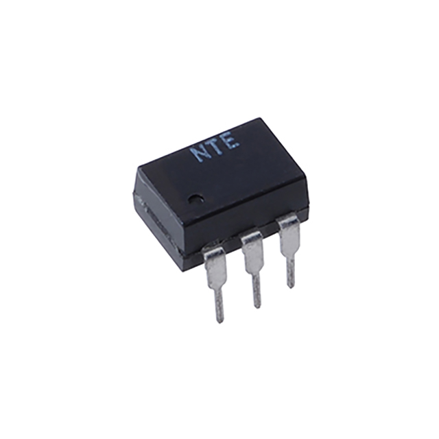 NTE3085 NTE Electronics, Inc