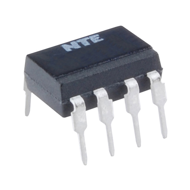 NTE3086 NTE Electronics, Inc