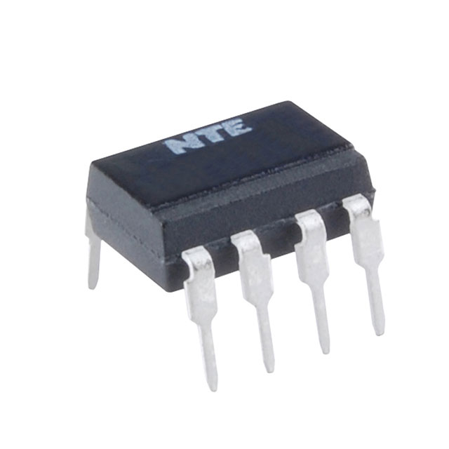 NTE3089 NTE Electronics, Inc