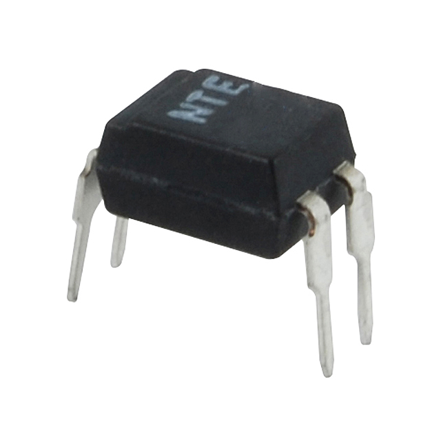 NTE3098 NTE Electronics, Inc