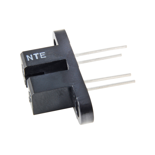 NTE3101 NTE Electronics, Inc