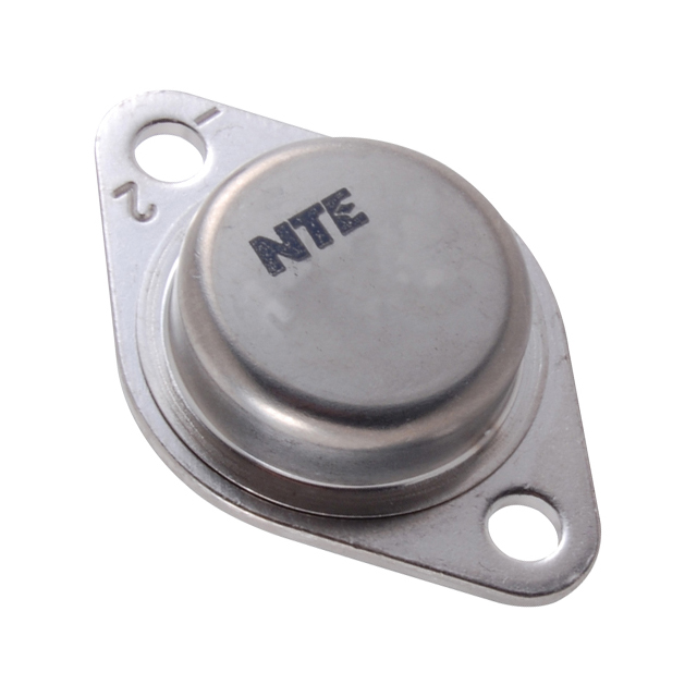 NTE314 NTE Electronics, Inc