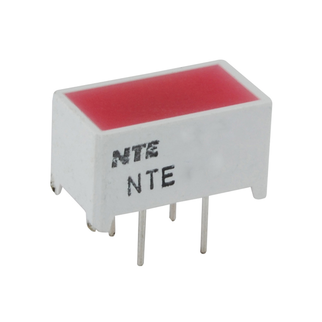 NTE3180 NTE Electronics, Inc