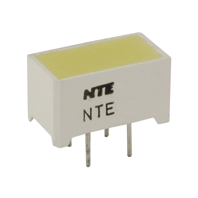 NTE3182 NTE Electronics, Inc