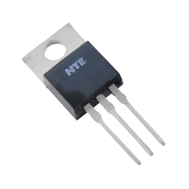 NTE342 NTE Electronics, Inc