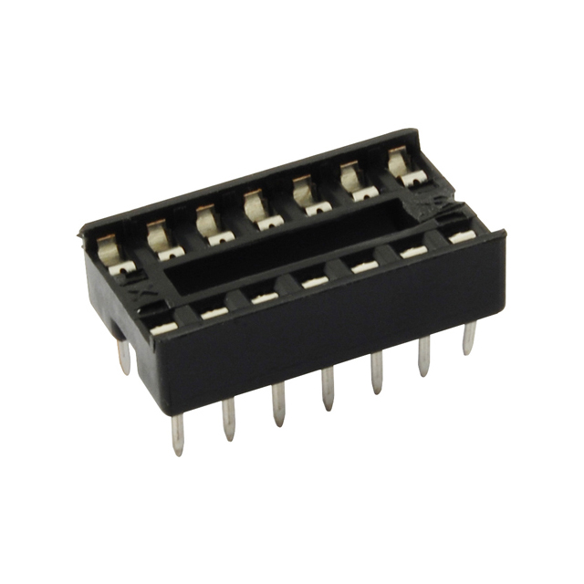 NTE409 NTE Electronics, Inc