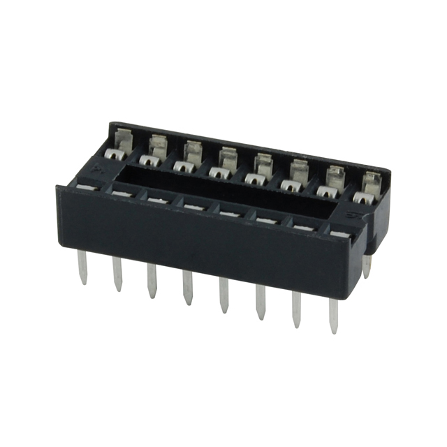 NTE416 NTE Electronics, Inc