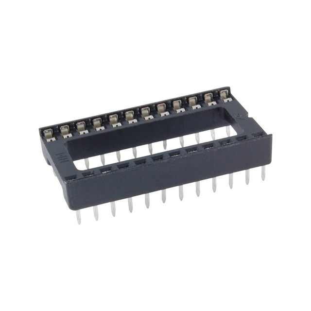 NTE428 NTE Electronics, Inc